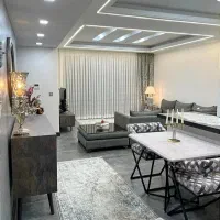 فروش-آپارتمان-89-متر-دو-خوابه-سازمان-برنامه