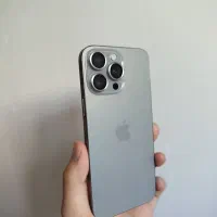 ایفون کپی اصل ویتنام