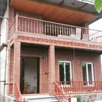 اجاره آپارتمان دو خوابه