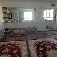 خانه فروشی|فروش خانه و ویلا|قم, کاسه گران|دیوار