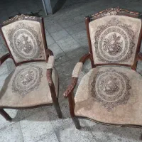 مبل 5 نفره
