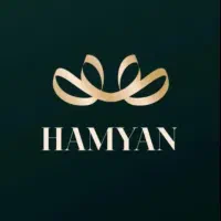 سایت جدید طلا 200 هزار تومان هدیه فوری