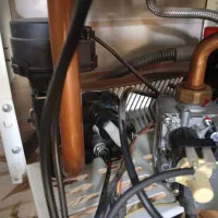 نصب سرویس تعمیر پکیج آبگرمکن کولر گازی تاسیسات|آبگرمکن، پکیج، شوفاژ|گلبهار, شهر جدید گلبهار|دیوار