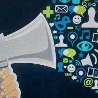 تبلیغات تخصصی روبیکا و بله