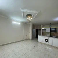 ۷۰متر/همکف/دو ممر/تخلیه/موسوی قوچانی۳۵|اجارهٔ آپارتمان|مشهد, موسوی قوچانی|دیوار