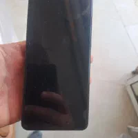 گوشی a21s|موبایل|اراک, |دیوار