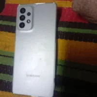 a73 5G 256|موبایل|اشتهارد, |دیوار