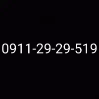 0911-29-29-519