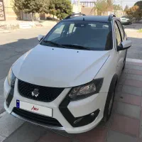 کوییک GXR-L صفر 1404