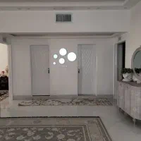 خانه باغ ویلایی 530متر زمین 5 کیلومتری تربت|فروش خانه و ویلا|تربتحیدریه, پائین ولایت|دیوار