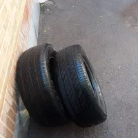 لاستیک|قطعات یدکی و لوازم جانبی|محمدیه-قزوین, |دیوار