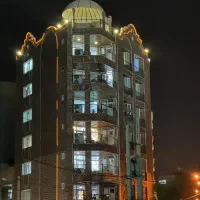 مشارکت در ساخت زمین از شما ساخت با شرکت ما