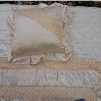 روتختی ساتن درحدنو