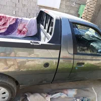 وانت بار تلفنی حمل بار