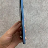 ردمی۱۲|موبایل|تهران, صد دستگاه|دیوار