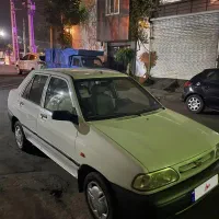 مدل ۱۳۱