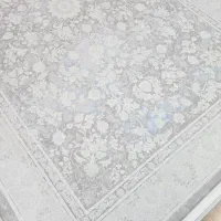 روفرشی کشدار