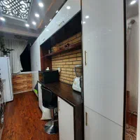 50متر/سندتک‌برگ/550م وام آماده انتقال/اندیشه فازیک|فروش آپارتمان|اندیشه, اندیشه فاز ۱|دیوار