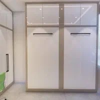 اجرا و نصب کابینت و کمد|خدمات پیشه و مهارت|محمودآباد, |دیوار