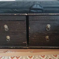 سرویس خواب|تخت و سرویس خواب|قم, آزادگان|دیوار