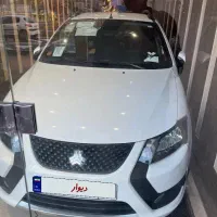 کوییک gx1404 صفر