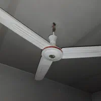 پنکه نو سقفی