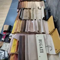 کالیته پارچه مبلی برای دستگیره و غیره..‌.