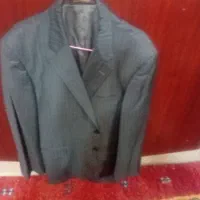 کت تک مردانه مارک برند|لباس|شیراز, فرهنگ شهر|دیوار