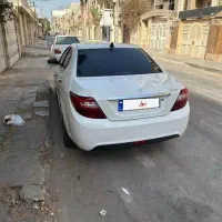 فروش یک دستگاه دنا پلاس توربو دنده اتوماتیک ۱۴۰۲
