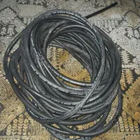 کابل ۶×۲