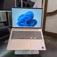 لبتاب نسل ۱۳ پروبوک اچپی16اینچی Laptop Hp ProBook