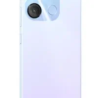 موبایل وکال vocal اصلی 4g