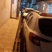 اطلس G مدل 1403|خودرو سواری و وانت|قم, ولیعصر|دیوار