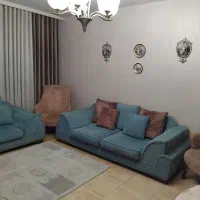 مبلمان|مبلمان خانگی و میز عسلی|تهران, فردوسی|دیوار