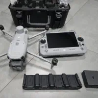 اپراتور هلیشات کار تصویر برداری هوایی خدمات fpv|خدمات پذیرایی، مراسم|تهران, تهرانپارس شرقی|دیوار