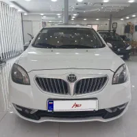 بلریانس h320 اتومات مدل ۹۷