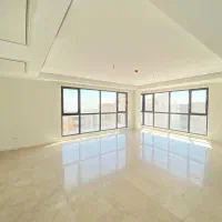 110 متر 2 خواب سالن پرده خور سرمایه گذاری