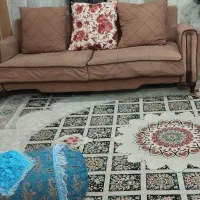 مبل|مبلمان خانگی و میز عسلی|سراوان, |دیوار