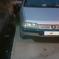 فروش|خودرو سواری و وانت|بهشهر, |دیوار