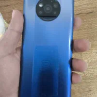 poco x3pro|موبایل|کرج, کوی زنبق|دیوار