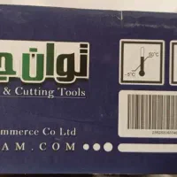 مانومتر اکسیژن توان‌جم مدل TJI-0208|ابزارآلات|بجنورد, |دیوار