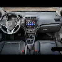 جک J4 صفر، تحویل شهریور 1404|خودرو سواری و وانت|قم, باغ شریفی|دیوار