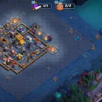 اکانت|کنسول، بازی ویدئویی و آنلاین|پلدختر, |دیوار