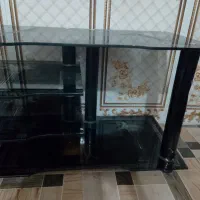 میزتلویزیون