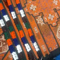 دوخت زمانتی حراج ۶میلیون آمده واصل کردان