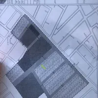 زمین-200-متری-سند-6-دانگ-فروشی-طبرسی-شمالی-محبی29