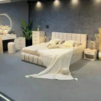 سرویس خواب دو نفره
