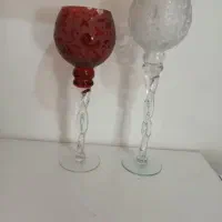 شمعدان