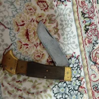 چاقودستساز