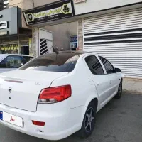 رانا پلاس پانوراما 1402